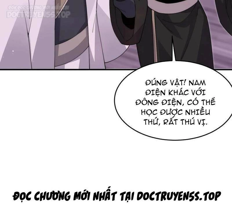 Bắt Đầu Livestream Ở Địa Phủ: Phát Sóng Trực Tiếp Ở Đây Ai Dám Đến Chapter 236 - 61