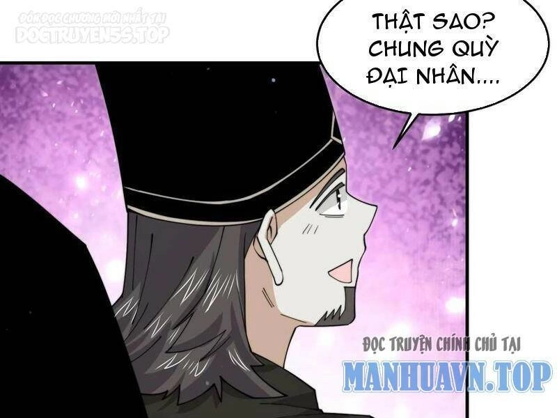 Bắt Đầu Livestream Ở Địa Phủ: Phát Sóng Trực Tiếp Ở Đây Ai Dám Đến Chapter 236 - 64