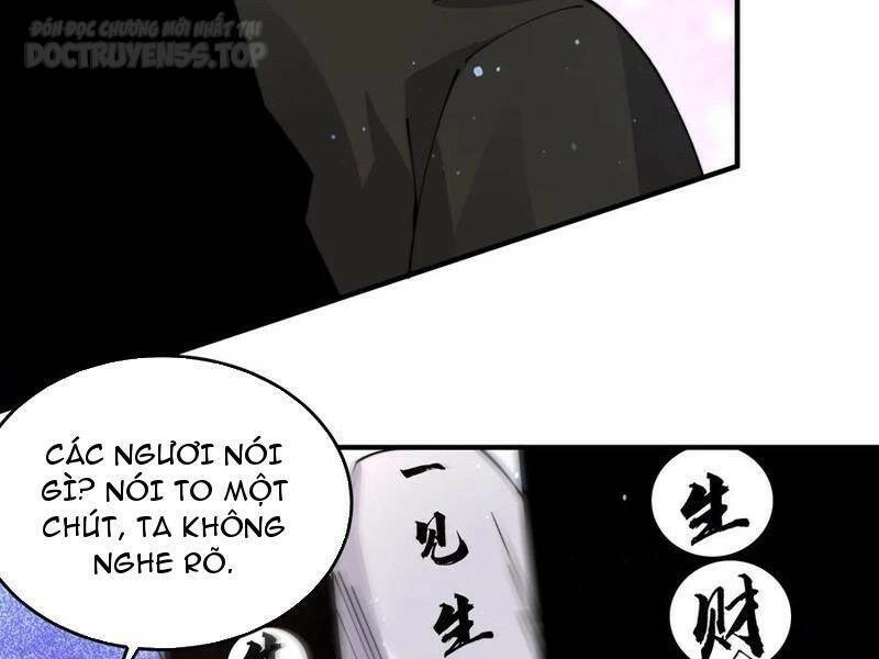 Bắt Đầu Livestream Ở Địa Phủ: Phát Sóng Trực Tiếp Ở Đây Ai Dám Đến Chapter 236 - 65