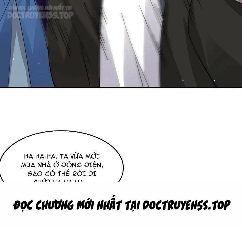 Bắt Đầu Livestream Ở Địa Phủ: Phát Sóng Trực Tiếp Ở Đây Ai Dám Đến Chapter 236 - 67