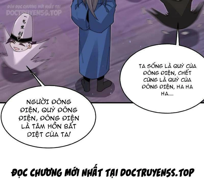 Bắt Đầu Livestream Ở Địa Phủ: Phát Sóng Trực Tiếp Ở Đây Ai Dám Đến Chapter 236 - 69