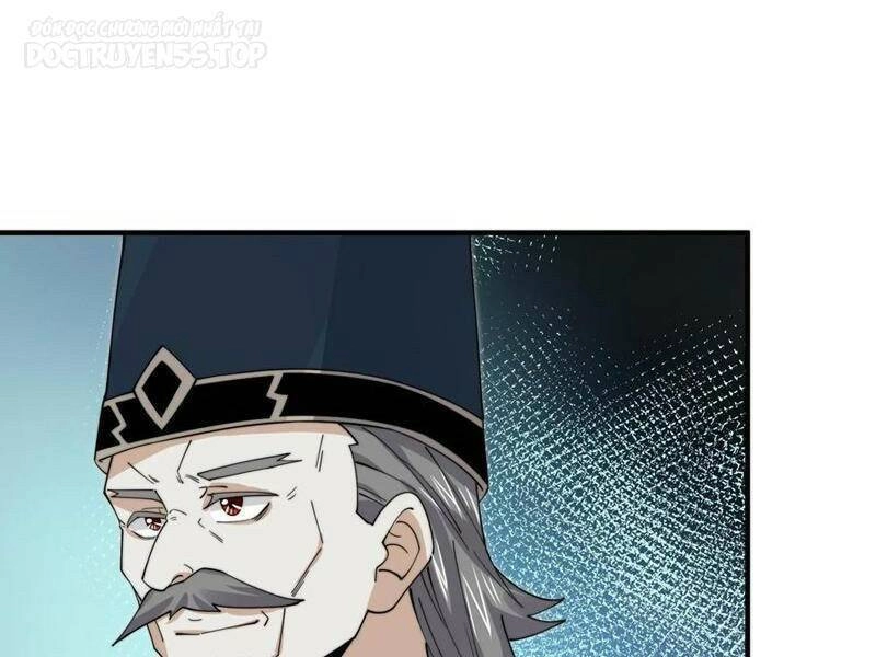 Bắt Đầu Livestream Ở Địa Phủ: Phát Sóng Trực Tiếp Ở Đây Ai Dám Đến Chapter 236 - 70