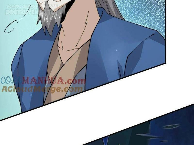 Bắt Đầu Livestream Ở Địa Phủ: Phát Sóng Trực Tiếp Ở Đây Ai Dám Đến Chapter 236 - 71