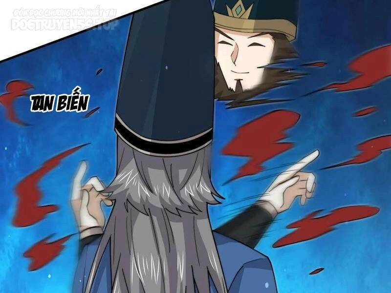 Bắt Đầu Livestream Ở Địa Phủ: Phát Sóng Trực Tiếp Ở Đây Ai Dám Đến Chapter 236 - 72