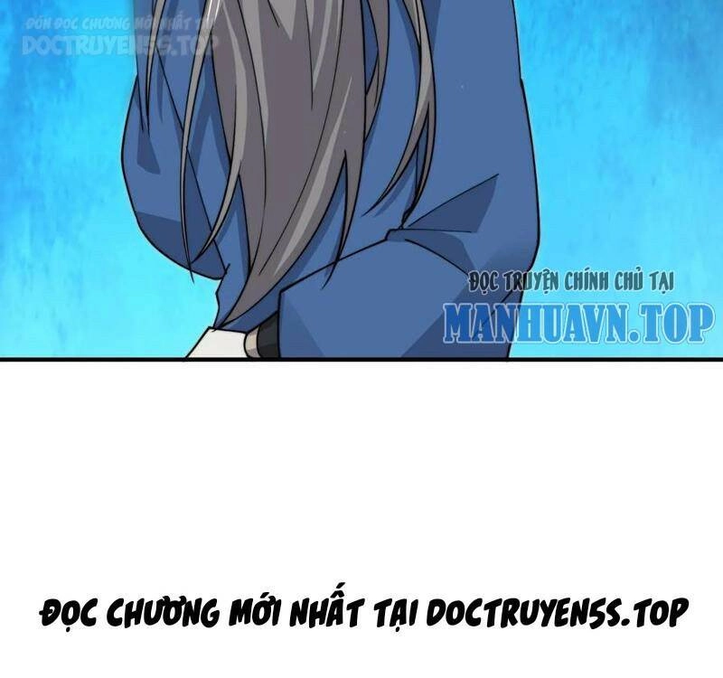 Bắt Đầu Livestream Ở Địa Phủ: Phát Sóng Trực Tiếp Ở Đây Ai Dám Đến Chapter 236 - 73