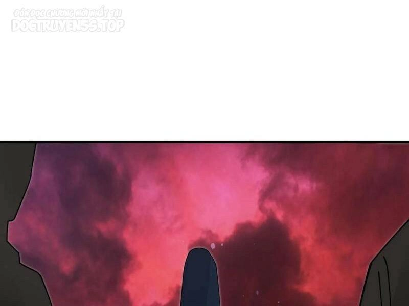 Bắt Đầu Livestream Ở Địa Phủ: Phát Sóng Trực Tiếp Ở Đây Ai Dám Đến Chapter 236 - 74