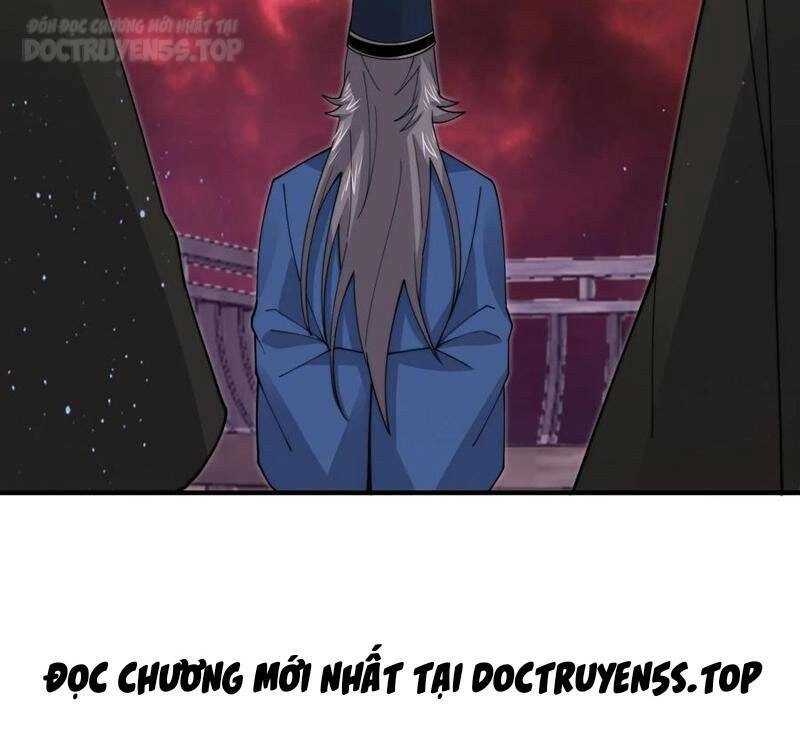 Bắt Đầu Livestream Ở Địa Phủ: Phát Sóng Trực Tiếp Ở Đây Ai Dám Đến Chapter 236 - 75