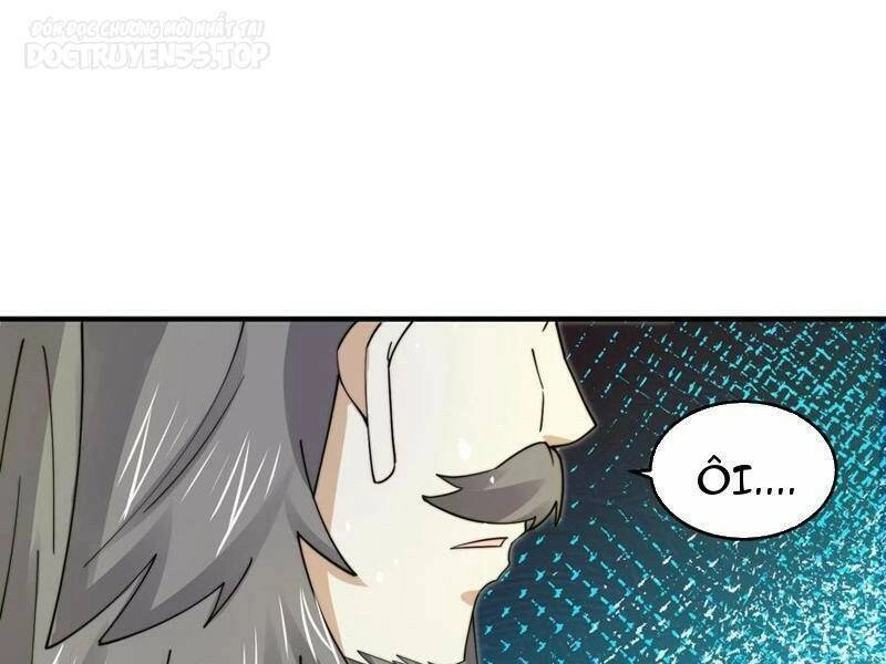 Bắt Đầu Livestream Ở Địa Phủ: Phát Sóng Trực Tiếp Ở Đây Ai Dám Đến Chapter 236 - 76