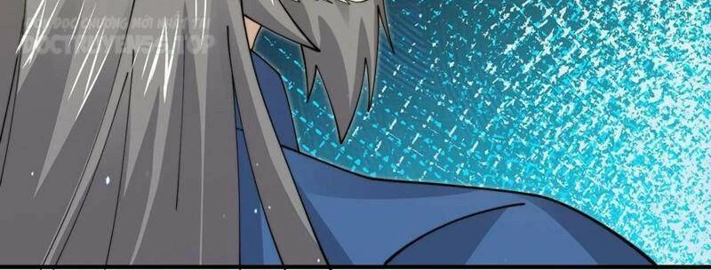 Bắt Đầu Livestream Ở Địa Phủ: Phát Sóng Trực Tiếp Ở Đây Ai Dám Đến Chapter 236 - 77