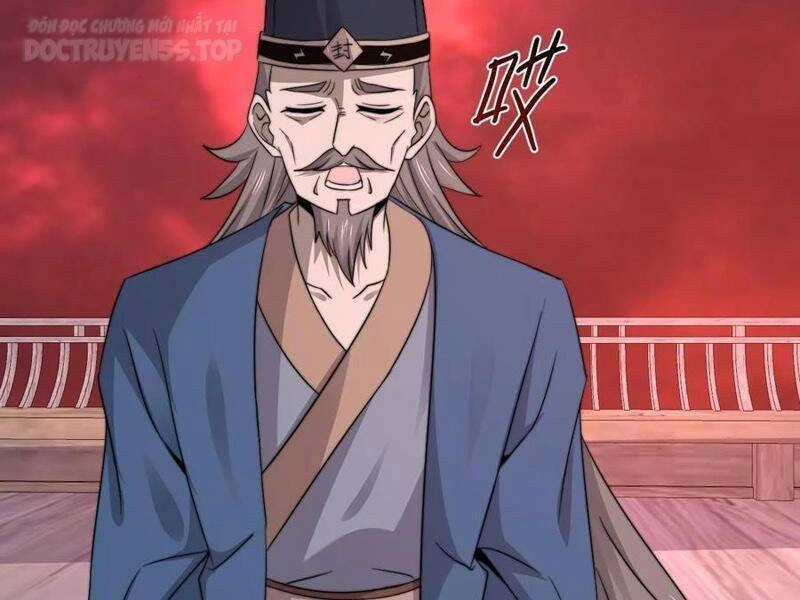 Bắt Đầu Livestream Ở Địa Phủ: Phát Sóng Trực Tiếp Ở Đây Ai Dám Đến Chapter 237 - 2