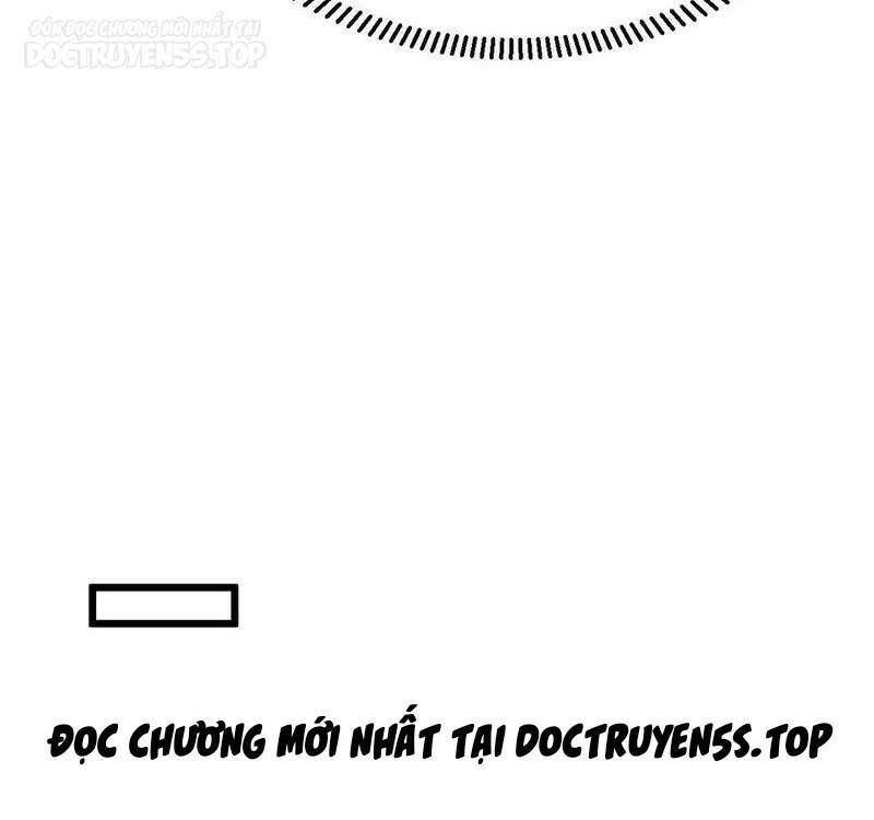 Bắt Đầu Livestream Ở Địa Phủ: Phát Sóng Trực Tiếp Ở Đây Ai Dám Đến Chapter 237 - 4