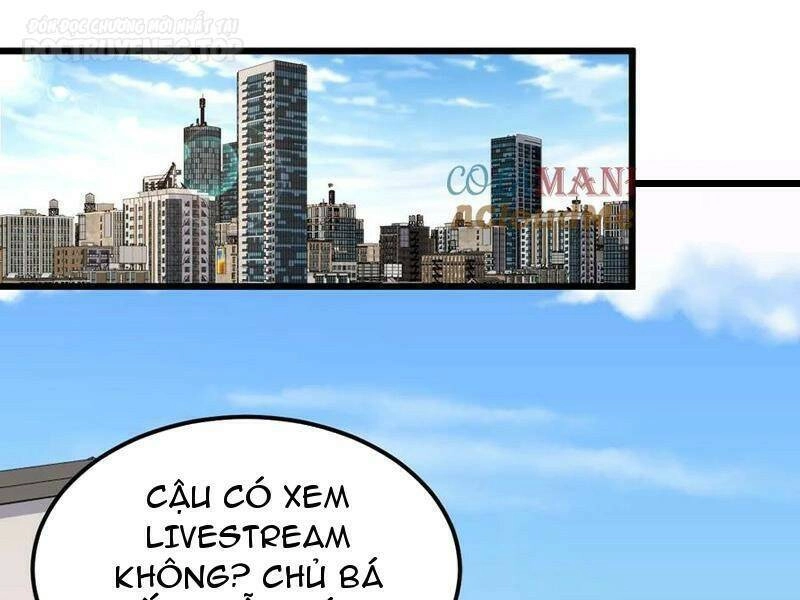 Bắt Đầu Livestream Ở Địa Phủ: Phát Sóng Trực Tiếp Ở Đây Ai Dám Đến Chapter 237 - 5
