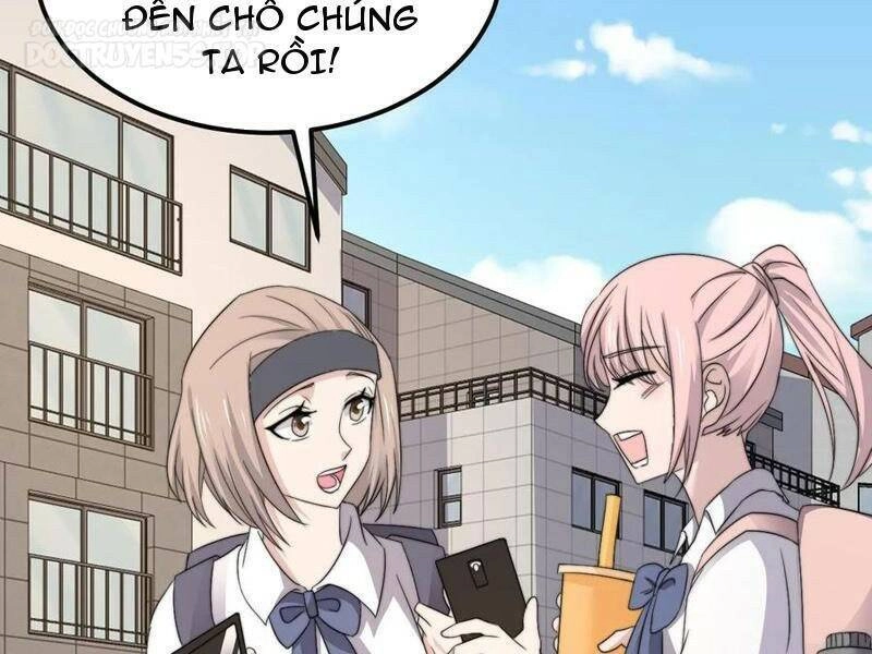 Bắt Đầu Livestream Ở Địa Phủ: Phát Sóng Trực Tiếp Ở Đây Ai Dám Đến Chapter 237 - 6