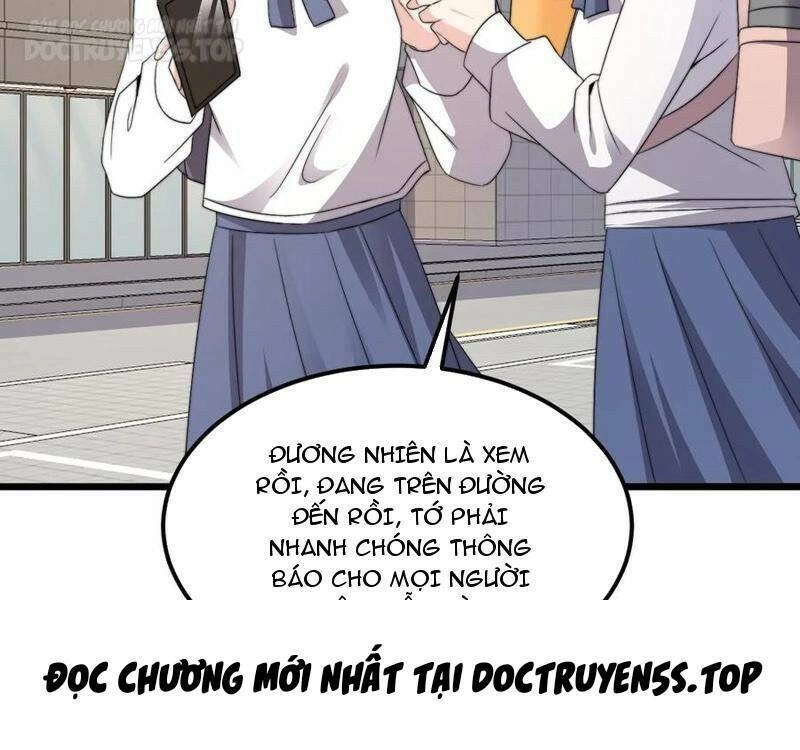 Bắt Đầu Livestream Ở Địa Phủ: Phát Sóng Trực Tiếp Ở Đây Ai Dám Đến Chapter 237 - 7