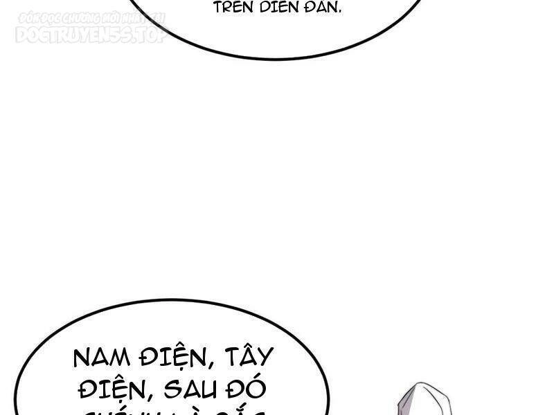 Bắt Đầu Livestream Ở Địa Phủ: Phát Sóng Trực Tiếp Ở Đây Ai Dám Đến Chapter 237 - 8