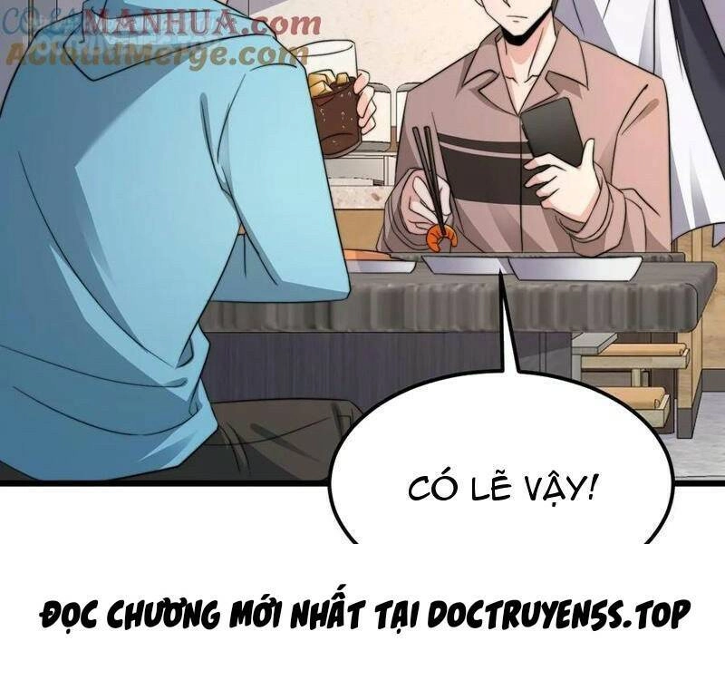 Bắt Đầu Livestream Ở Địa Phủ: Phát Sóng Trực Tiếp Ở Đây Ai Dám Đến Chapter 237 - 10