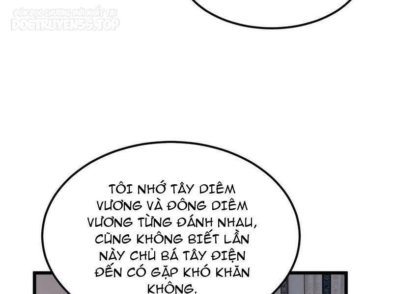 Bắt Đầu Livestream Ở Địa Phủ: Phát Sóng Trực Tiếp Ở Đây Ai Dám Đến Chapter 237 - 11