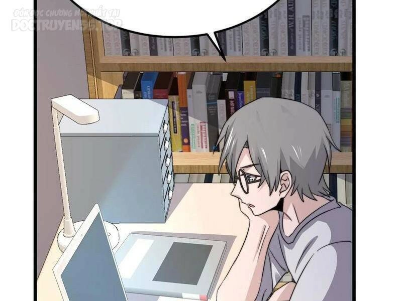 Bắt Đầu Livestream Ở Địa Phủ: Phát Sóng Trực Tiếp Ở Đây Ai Dám Đến Chapter 237 - 12