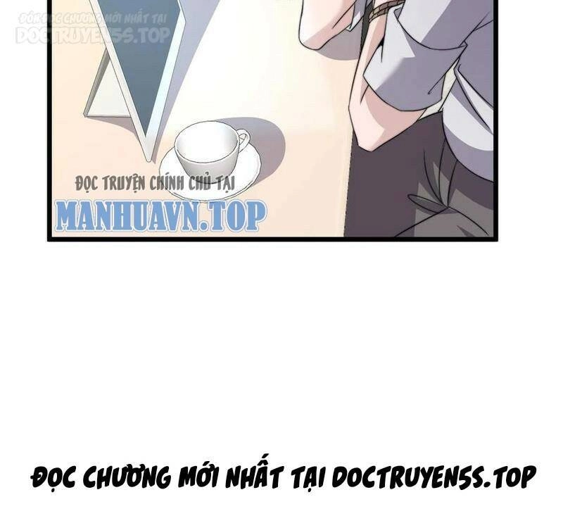 Bắt Đầu Livestream Ở Địa Phủ: Phát Sóng Trực Tiếp Ở Đây Ai Dám Đến Chapter 237 - 13