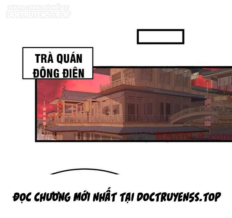 Bắt Đầu Livestream Ở Địa Phủ: Phát Sóng Trực Tiếp Ở Đây Ai Dám Đến Chapter 237 - 14