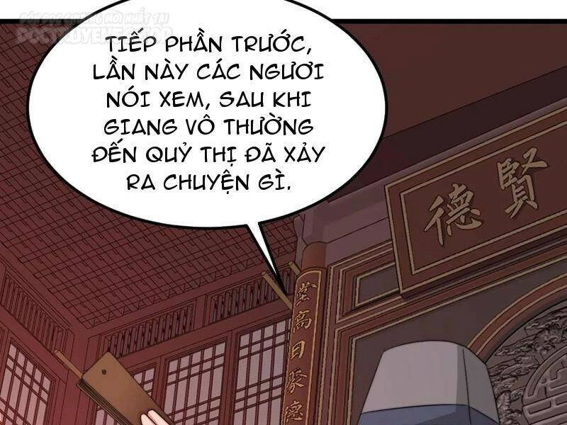 Bắt Đầu Livestream Ở Địa Phủ: Phát Sóng Trực Tiếp Ở Đây Ai Dám Đến Chapter 237 - 15