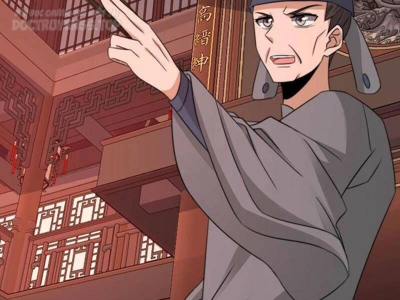 Bắt Đầu Livestream Ở Địa Phủ: Phát Sóng Trực Tiếp Ở Đây Ai Dám Đến Chapter 237 - 16