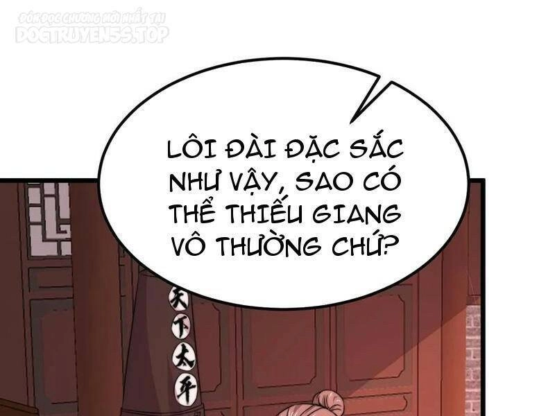 Bắt Đầu Livestream Ở Địa Phủ: Phát Sóng Trực Tiếp Ở Đây Ai Dám Đến Chapter 237 - 18