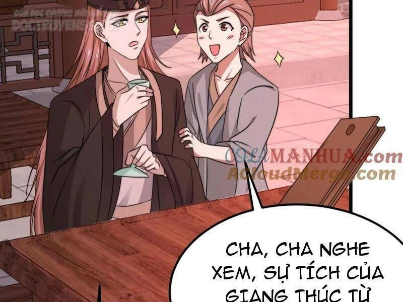 Bắt Đầu Livestream Ở Địa Phủ: Phát Sóng Trực Tiếp Ở Đây Ai Dám Đến Chapter 237 - 19