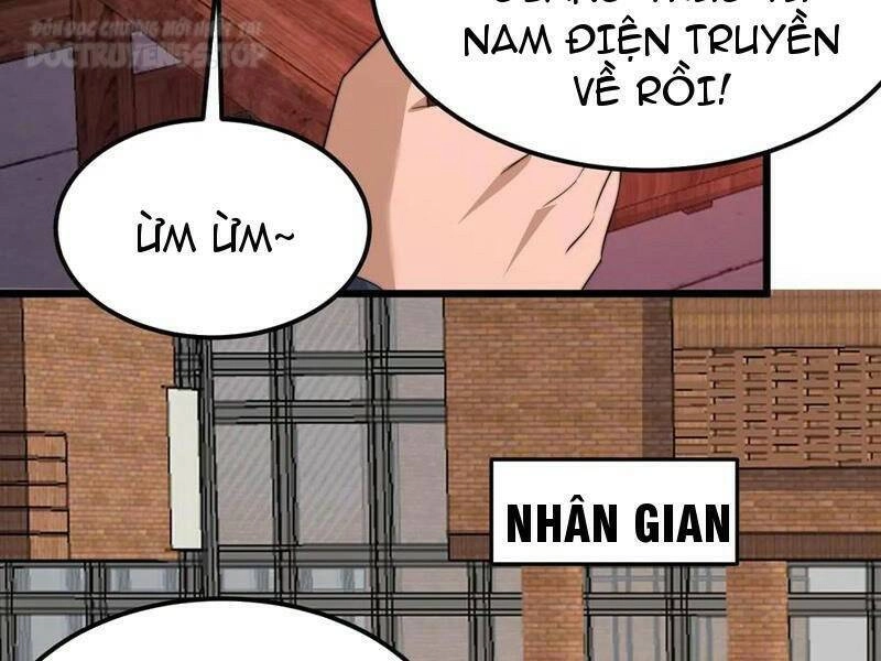 Bắt Đầu Livestream Ở Địa Phủ: Phát Sóng Trực Tiếp Ở Đây Ai Dám Đến Chapter 237 - 20