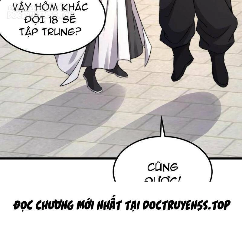 Bắt Đầu Livestream Ở Địa Phủ: Phát Sóng Trực Tiếp Ở Đây Ai Dám Đến Chapter 237 - 23