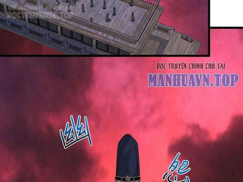 Bắt Đầu Livestream Ở Địa Phủ: Phát Sóng Trực Tiếp Ở Đây Ai Dám Đến Chapter 237 - 25