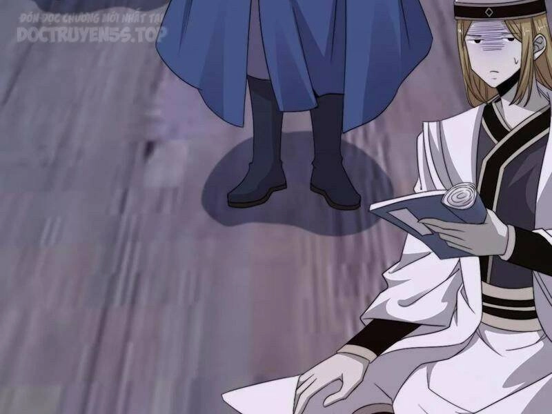 Bắt Đầu Livestream Ở Địa Phủ: Phát Sóng Trực Tiếp Ở Đây Ai Dám Đến Chapter 237 - 27