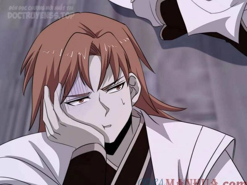 Bắt Đầu Livestream Ở Địa Phủ: Phát Sóng Trực Tiếp Ở Đây Ai Dám Đến Chapter 237 - 28