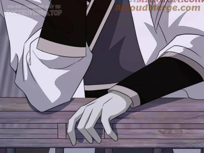 Bắt Đầu Livestream Ở Địa Phủ: Phát Sóng Trực Tiếp Ở Đây Ai Dám Đến Chapter 237 - 29