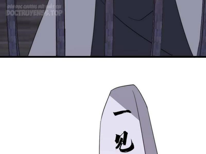 Bắt Đầu Livestream Ở Địa Phủ: Phát Sóng Trực Tiếp Ở Đây Ai Dám Đến Chapter 237 - 30