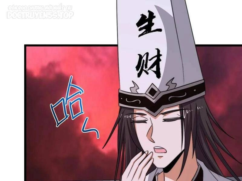 Bắt Đầu Livestream Ở Địa Phủ: Phát Sóng Trực Tiếp Ở Đây Ai Dám Đến Chapter 237 - 31