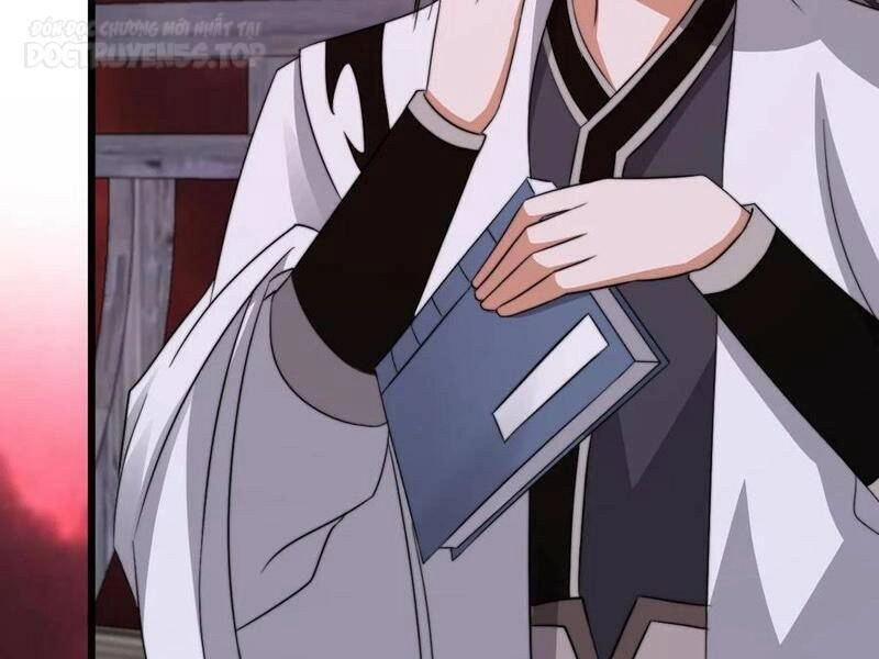 Bắt Đầu Livestream Ở Địa Phủ: Phát Sóng Trực Tiếp Ở Đây Ai Dám Đến Chapter 237 - 32