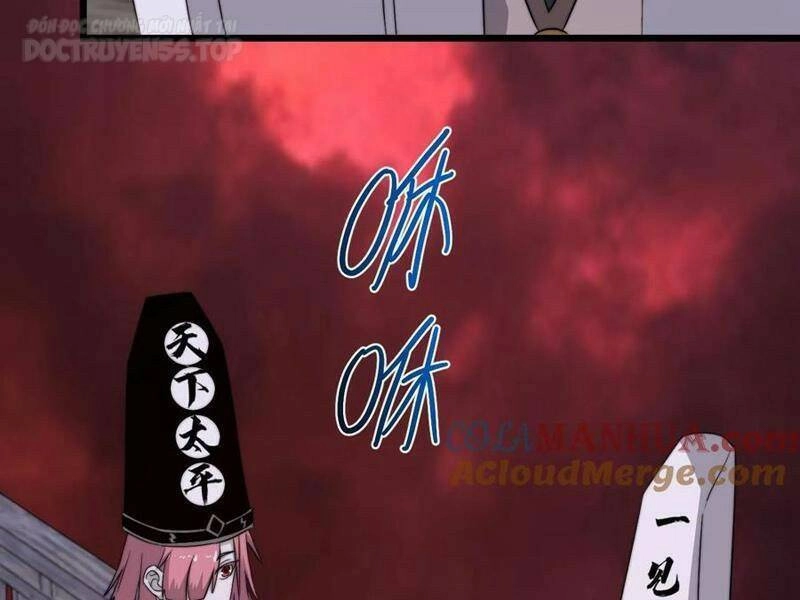 Bắt Đầu Livestream Ở Địa Phủ: Phát Sóng Trực Tiếp Ở Đây Ai Dám Đến Chapter 237 - 33