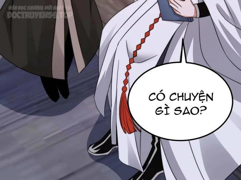 Bắt Đầu Livestream Ở Địa Phủ: Phát Sóng Trực Tiếp Ở Đây Ai Dám Đến Chapter 237 - 35