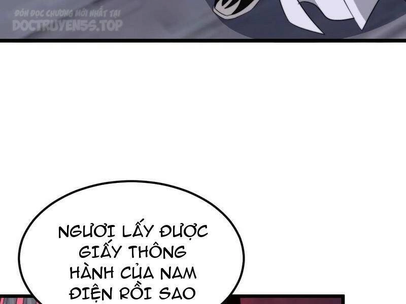 Bắt Đầu Livestream Ở Địa Phủ: Phát Sóng Trực Tiếp Ở Đây Ai Dám Đến Chapter 237 - 36