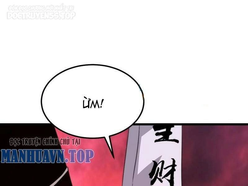 Bắt Đầu Livestream Ở Địa Phủ: Phát Sóng Trực Tiếp Ở Đây Ai Dám Đến Chapter 237 - 38