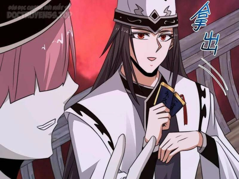 Bắt Đầu Livestream Ở Địa Phủ: Phát Sóng Trực Tiếp Ở Đây Ai Dám Đến Chapter 237 - 39