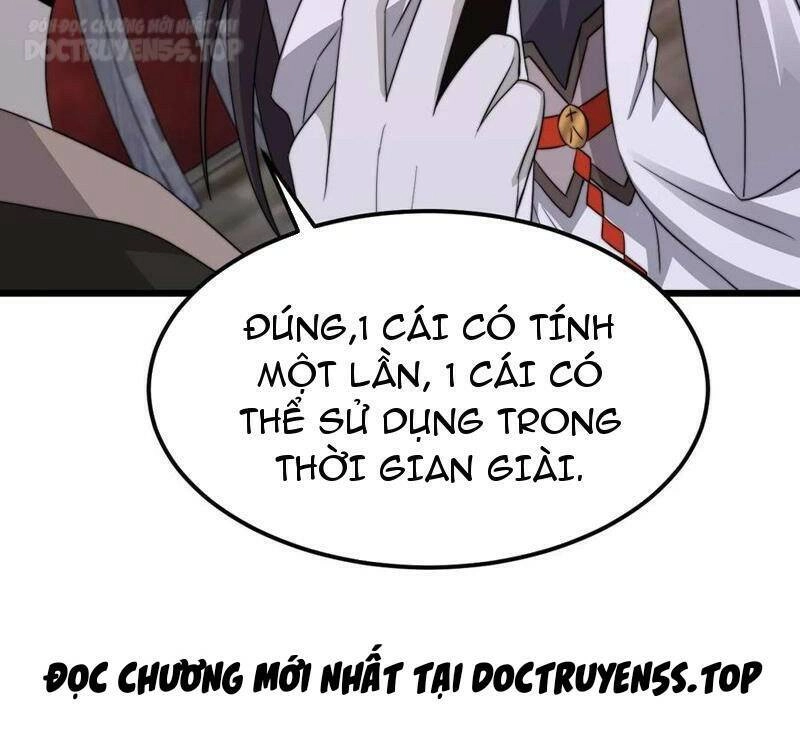 Bắt Đầu Livestream Ở Địa Phủ: Phát Sóng Trực Tiếp Ở Đây Ai Dám Đến Chapter 237 - 40