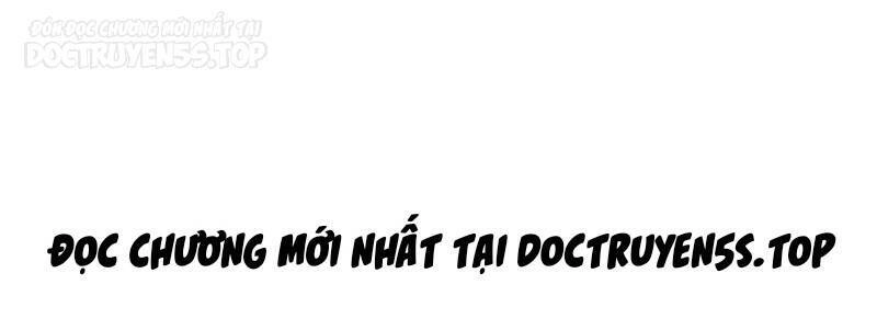 Bắt Đầu Livestream Ở Địa Phủ: Phát Sóng Trực Tiếp Ở Đây Ai Dám Đến Chapter 237 - 41