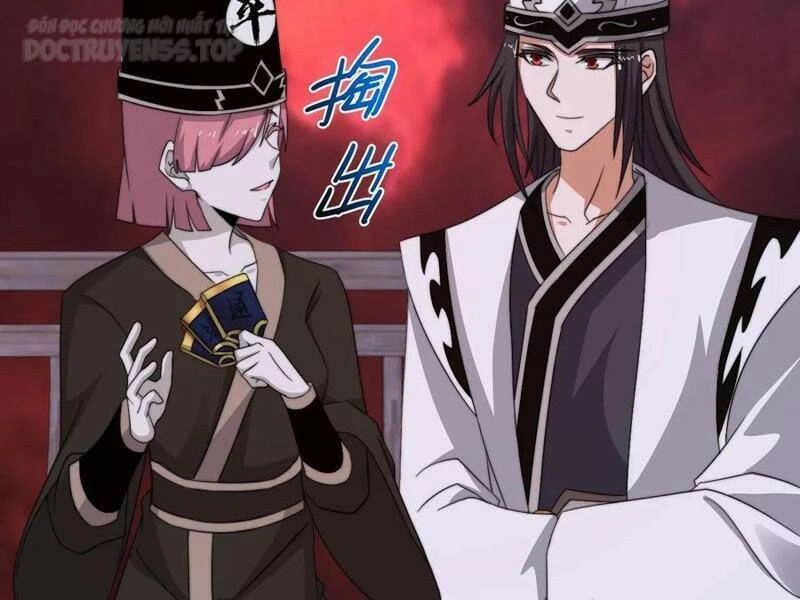 Bắt Đầu Livestream Ở Địa Phủ: Phát Sóng Trực Tiếp Ở Đây Ai Dám Đến Chapter 237 - 43