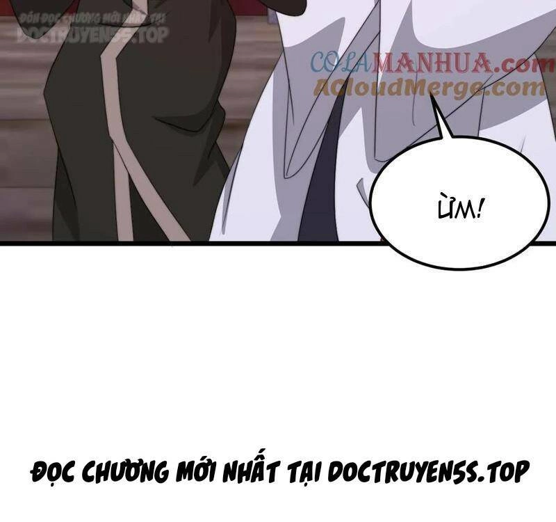 Bắt Đầu Livestream Ở Địa Phủ: Phát Sóng Trực Tiếp Ở Đây Ai Dám Đến Chapter 237 - 44