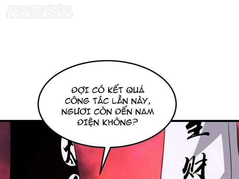 Bắt Đầu Livestream Ở Địa Phủ: Phát Sóng Trực Tiếp Ở Đây Ai Dám Đến Chapter 237 - 45