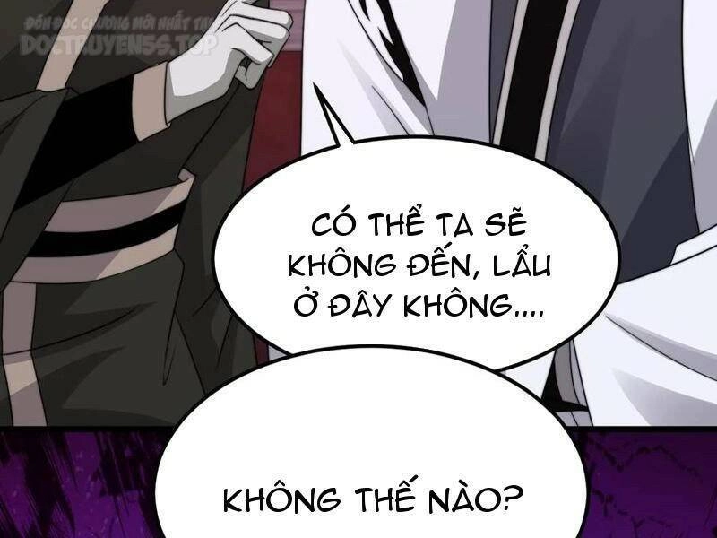 Bắt Đầu Livestream Ở Địa Phủ: Phát Sóng Trực Tiếp Ở Đây Ai Dám Đến Chapter 237 - 47