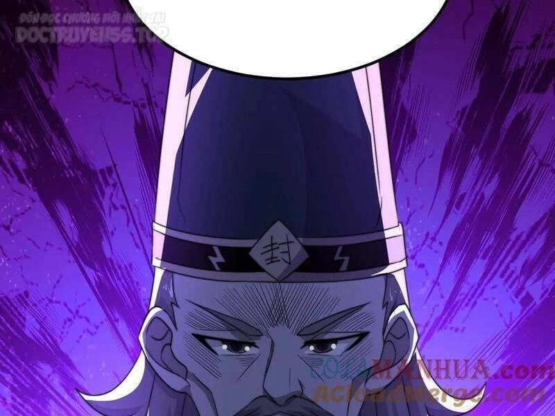 Bắt Đầu Livestream Ở Địa Phủ: Phát Sóng Trực Tiếp Ở Đây Ai Dám Đến Chapter 237 - 48