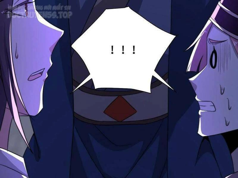 Bắt Đầu Livestream Ở Địa Phủ: Phát Sóng Trực Tiếp Ở Đây Ai Dám Đến Chapter 237 - 50